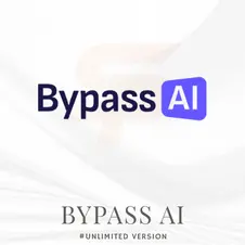 Bypass AI